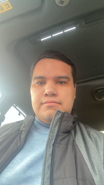  ,   Temur, 25 ,   ,   