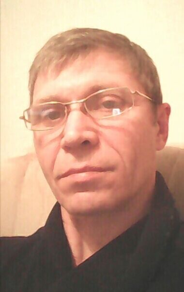  ,   , 60 ,   ,   