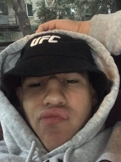  ,   , 21 ,   ,   