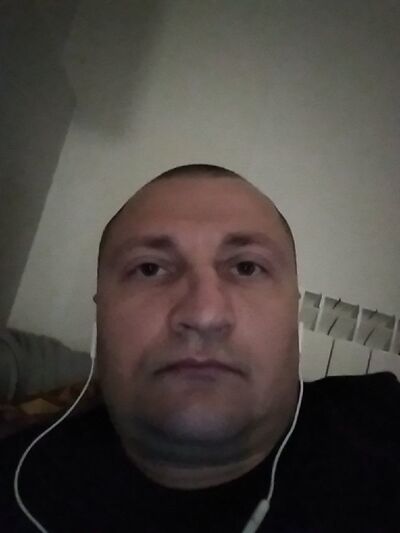  Madrid,   , 45 ,   ,   , c 