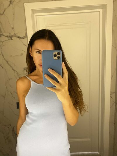  --,   , 37 ,   ,   