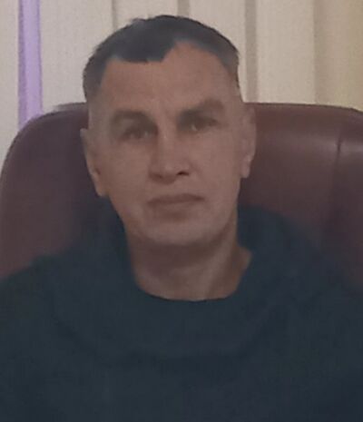  ,   , 49 ,   ,   , 