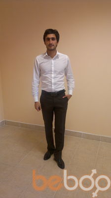  ,   Omar, 39 ,   