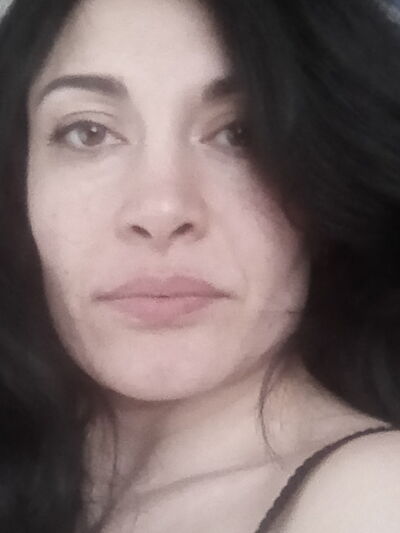  ,   , 45 ,     , c 