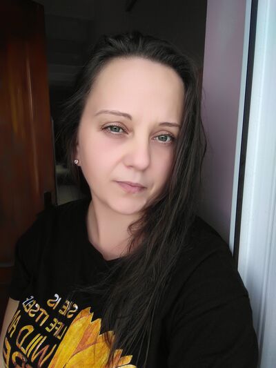  ,   , 43 ,   c 