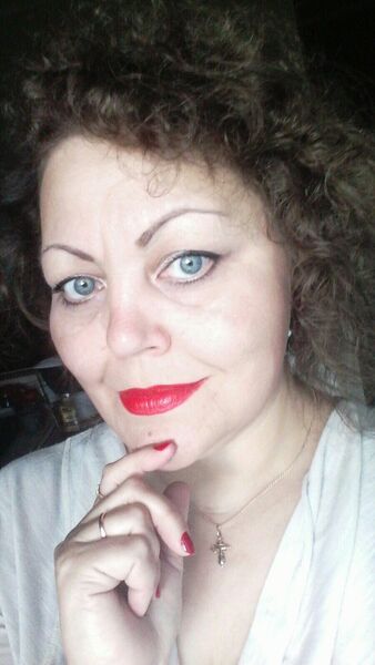  ,   , 53 ,   c 