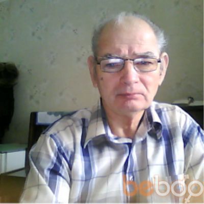  ,   , 82 ,  
