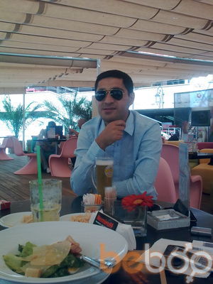  ,   Fiqo, 42 ,   ,   , c 