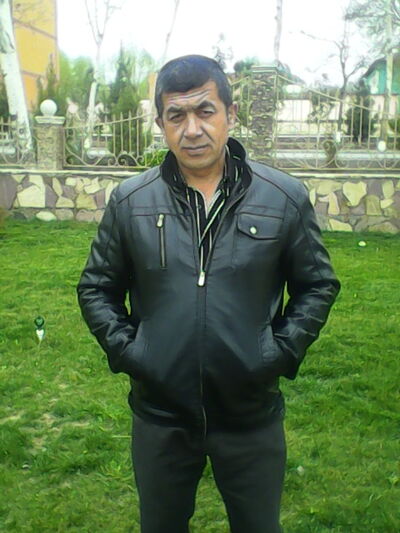  ,   , 57 ,   ,   , c , 
