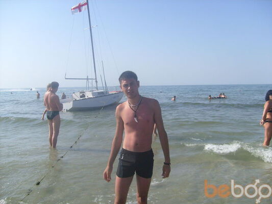  ,   Tolik, 37 ,   ,   , c 