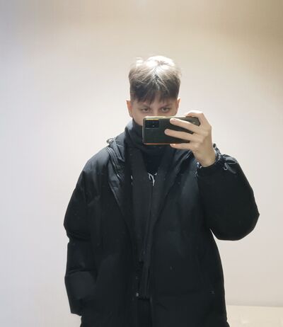  ,   , 22 ,   ,   , c 