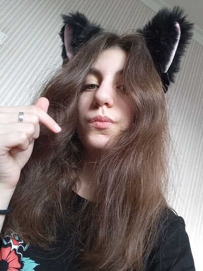  ,   , 20 ,   ,   , c , 