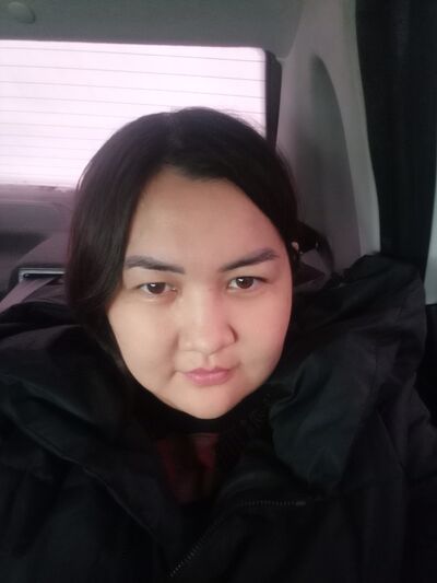  ,   Tata, 35 ,   