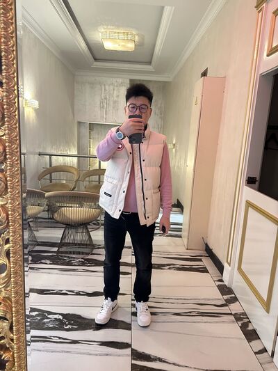  Anqing,   , 37 ,   ,   