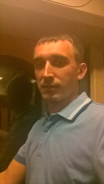  -,   , 37 ,   ,   , c 