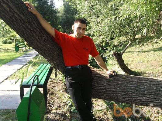  ,   Sergiu, 46 ,   ,   , c 