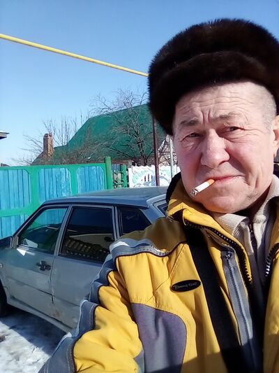   ,   , 65 ,     , c , 