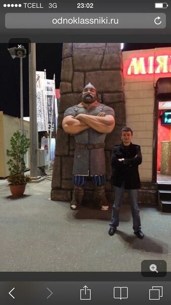  ,   Daler, 41 ,   