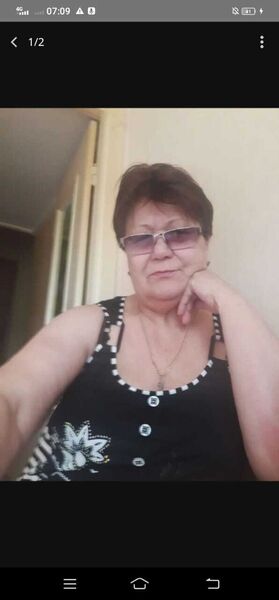  ,   , 67 ,   ,   