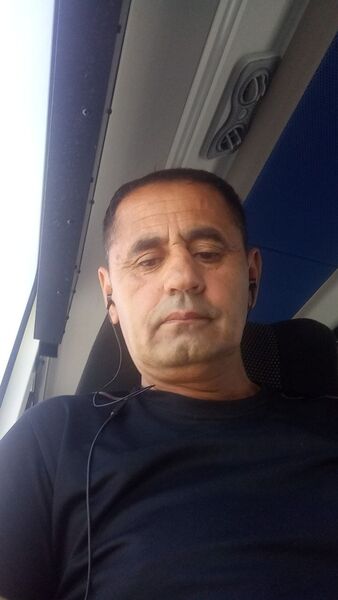  ,   , 51 ,   ,   
