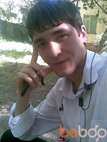  ,   Shuhrat, 38 ,     , c , 