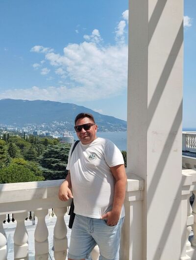  ,   Roman, 48 ,   ,   