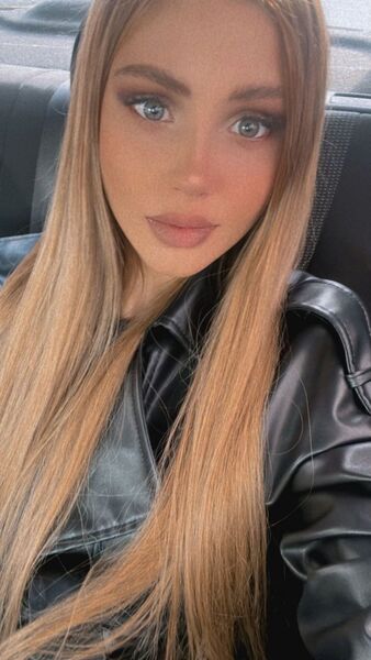  -,   , 22 ,   ,   