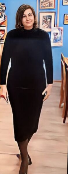  ,   , 59 ,   c 