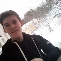  ,   , 25 ,   ,   , c 