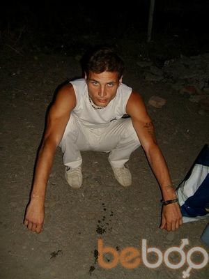  -,   , 40 ,   