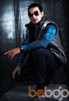  ,   Timur, 39 ,   