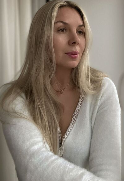  ,   , 41 ,   ,   