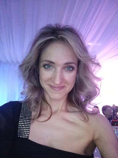  ,   , 46 ,   c 