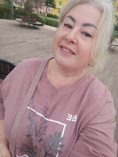  ,   , 50 ,   c 