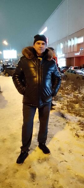  ,   Sergey, 42 ,   ,   , c , 