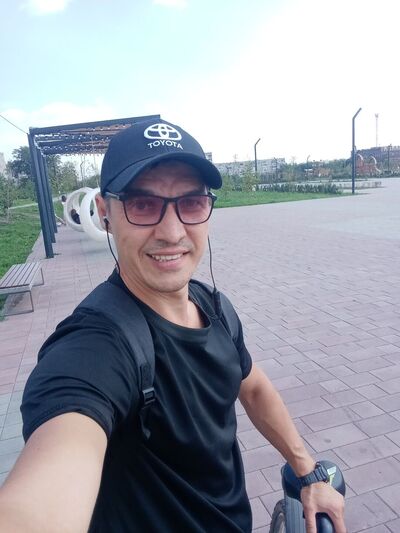  ,   Lord, 41 ,   ,   , c 