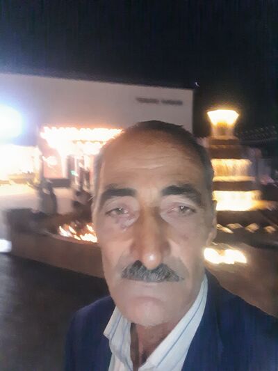  ,   , 58 ,   ,   , c , 