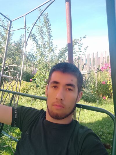  ,   Odinokiy, 31 ,   ,   , c 