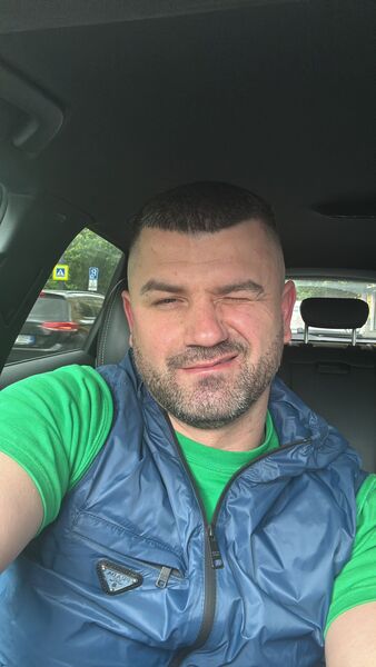  Kyje,   , 39 ,   ,   , c 