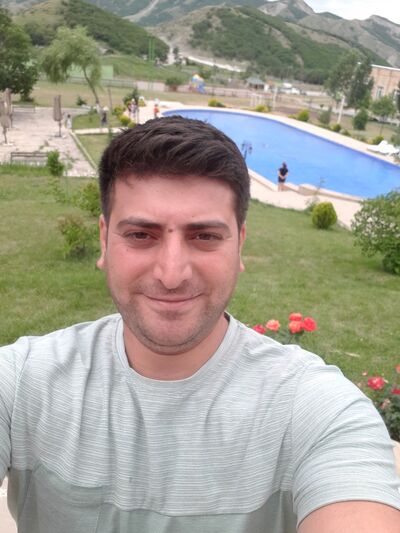  ,   Cavid, 35 ,   ,   , c 