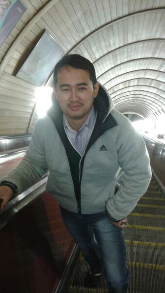  ,   Maks, 40 ,   