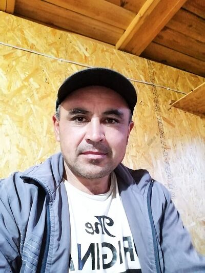  ,   Rakib, 45 ,   ,   , c , 