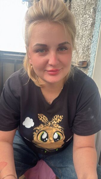  ,   , 32 ,   c 