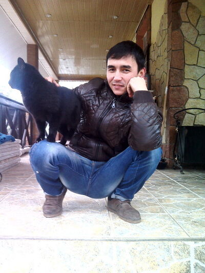  ,   ADIL, 40 ,     , c 