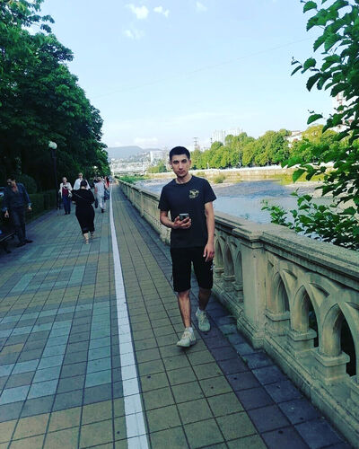 ,   Nurik, 32 ,   ,   , c , 