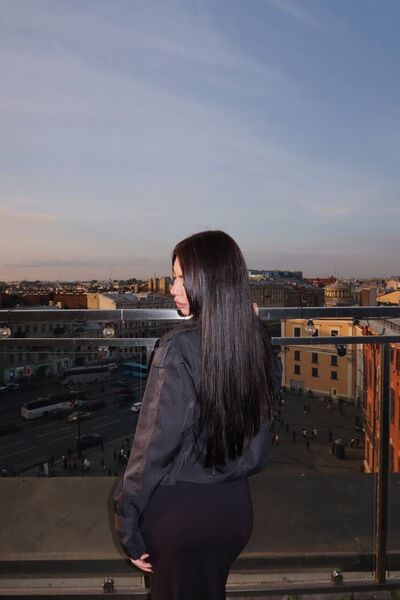  ,   , 18 ,   ,   , 