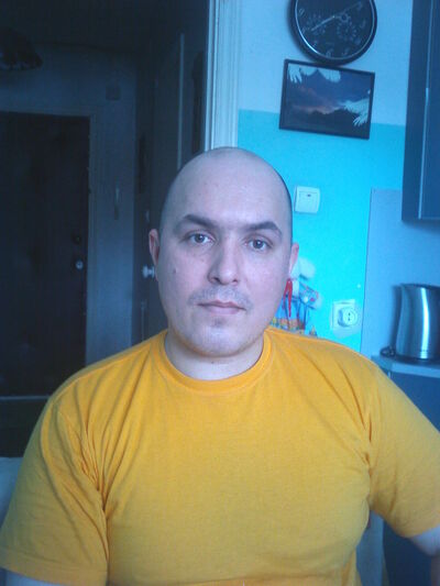  ,   , 52 ,   