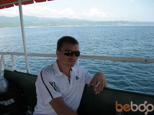  -,   ALEX7808, 46 ,   
