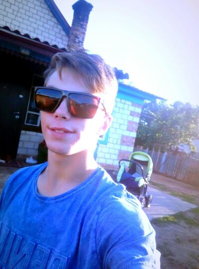  ,   , 21 ,   , 