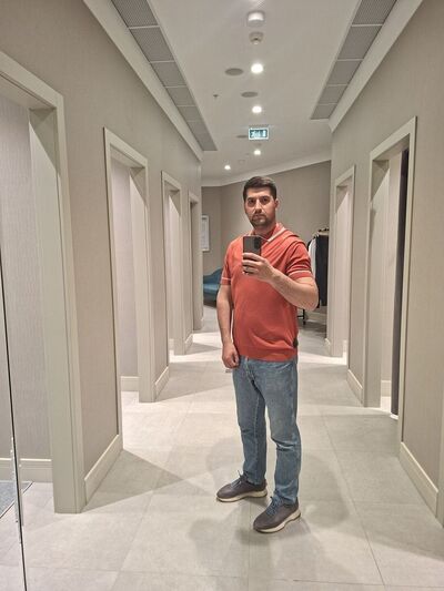 -,   , 32 ,   ,   , c , 